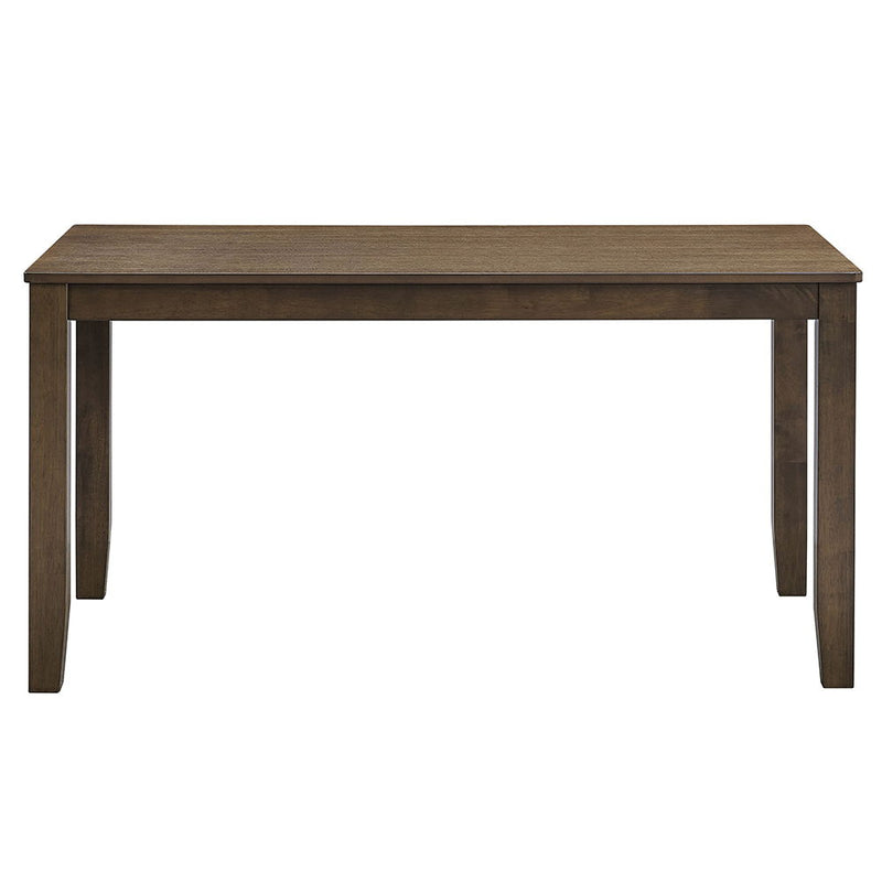 Damica - Dining Table - R&R Furniture Gallery (Fountain Valley, CA)