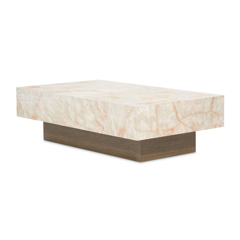 Portrait - Table - R&R Furniture Gallery (Fountain Valley, CA)