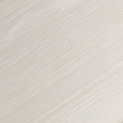 Devin - Solid Wood Nesting Accent Tables - R&R Furniture Gallery (Fountain Valley, CA)