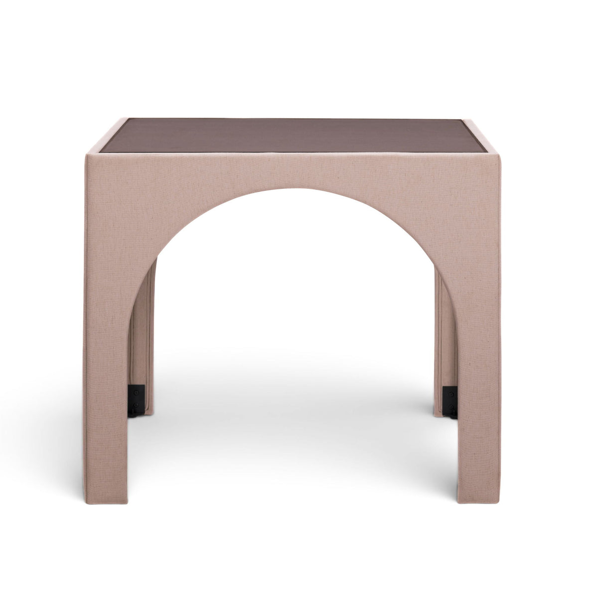 Tomlin - Game Table
