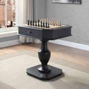 Galini - Gaming Table - R&R Furniture Gallery (Fountain Valley, CA)