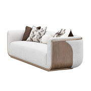 West Kensington - Sofa - R&R Furniture Gallery (Fountain Valley, CA)