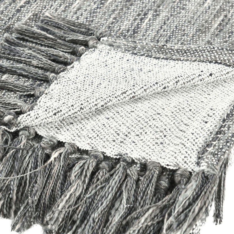Throws - TC 50x70 Sharma Throw