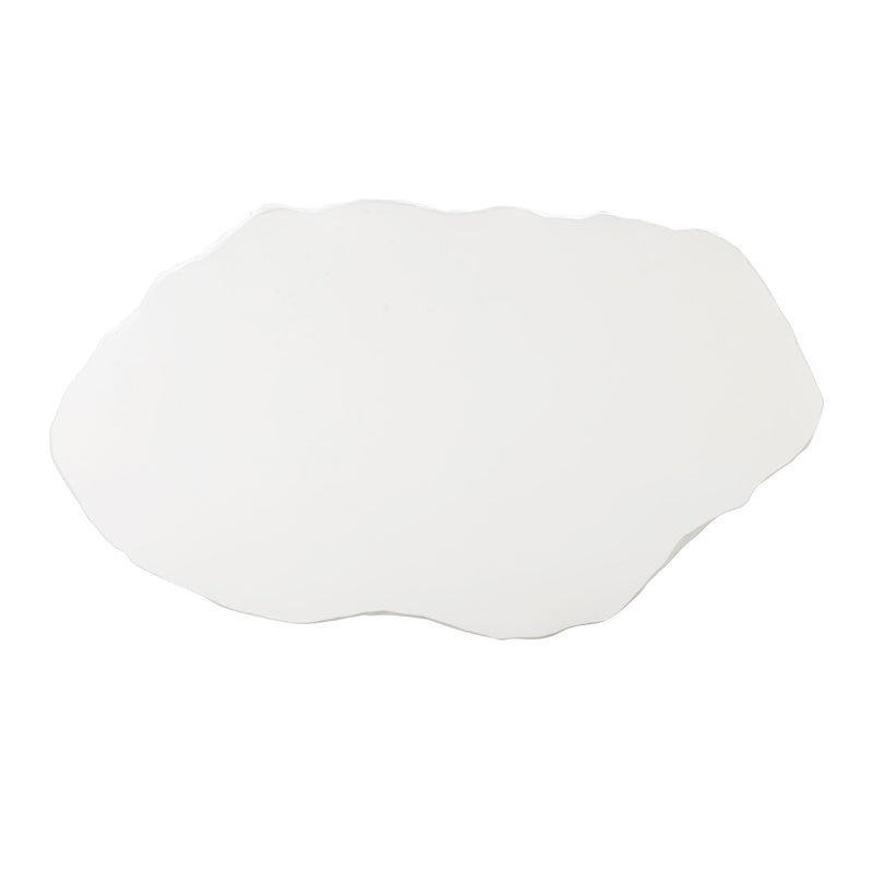 Crag - Coffee Table - R&R Furniture Gallery (Fountain Valley, CA)