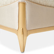 La Terrazza - Chaise - R&R Furniture Gallery (Fountain Valley, CA)