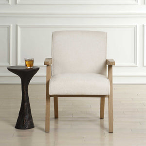 Blakely - Dining Chair