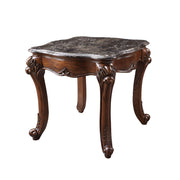 Miyeon - Table - R&R Furniture Gallery (Fountain Valley, CA)