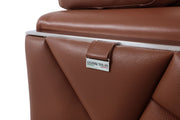 903 - Sofa - R&R Furniture Gallery (Fountain Valley, CA)