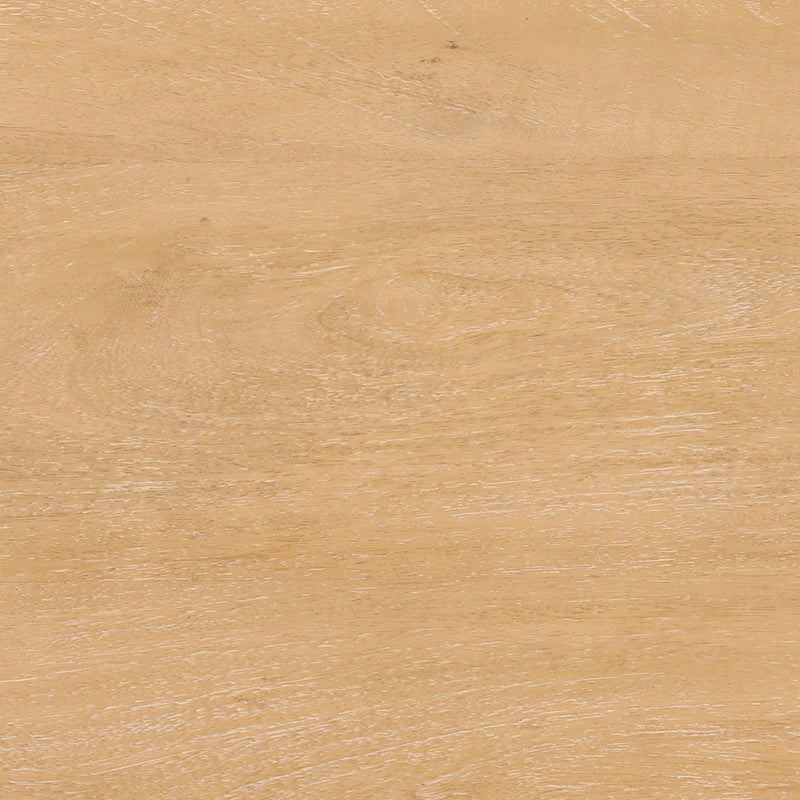 Ardena - Nightstand - Light Natural