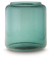 Inisland - Vase - R&R Furniture Gallery (Fountain Valley, CA)