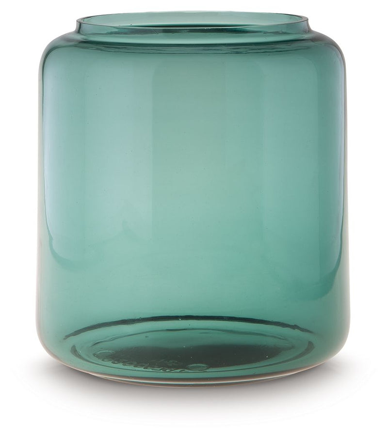 Inisland - Vase - R&R Furniture Gallery (Fountain Valley, CA)