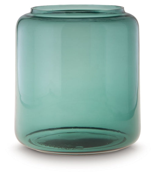 Inisland - Vase - R&R Furniture Gallery (Fountain Valley, CA)