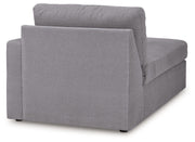 Modmax - Sectional - Granite - R&R Furniture Gallery (Fountain Valley, CA)