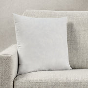Villa - Feather Down Insert For Pillow - R&R Furniture Gallery (Fountain Valley, CA)