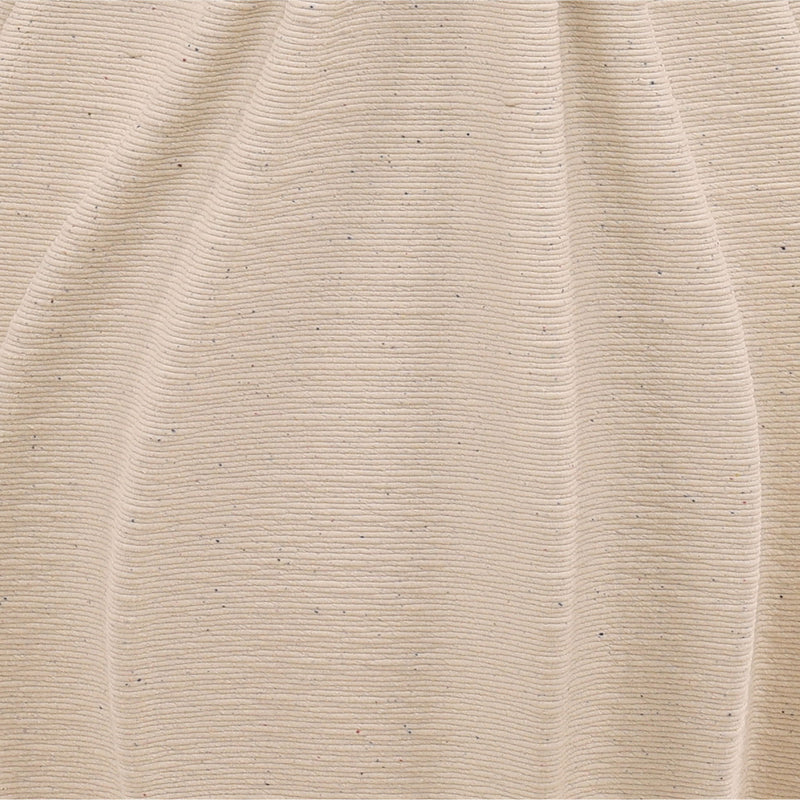 Umi - Vase - Ivory