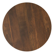 Millbury - Side Table - R&R Furniture Gallery (Fountain Valley, CA)