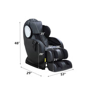 Pacari - Massage Chair - R&R Furniture Gallery (Fountain Valley, CA)