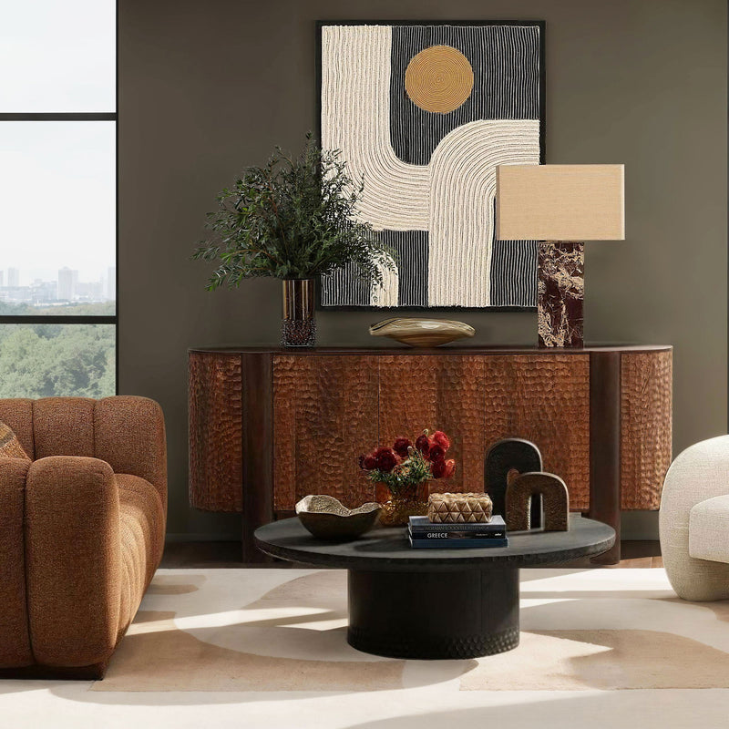 May - Table Lamp