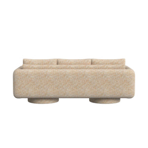 Loop - Sofa