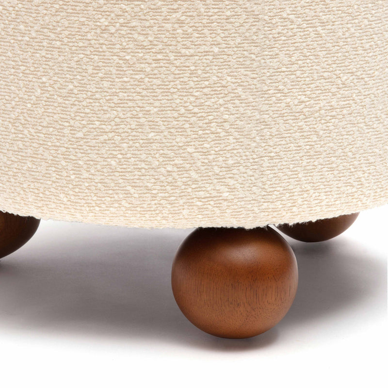 Jaine - Stool - R&R Furniture Gallery (Fountain Valley, CA)