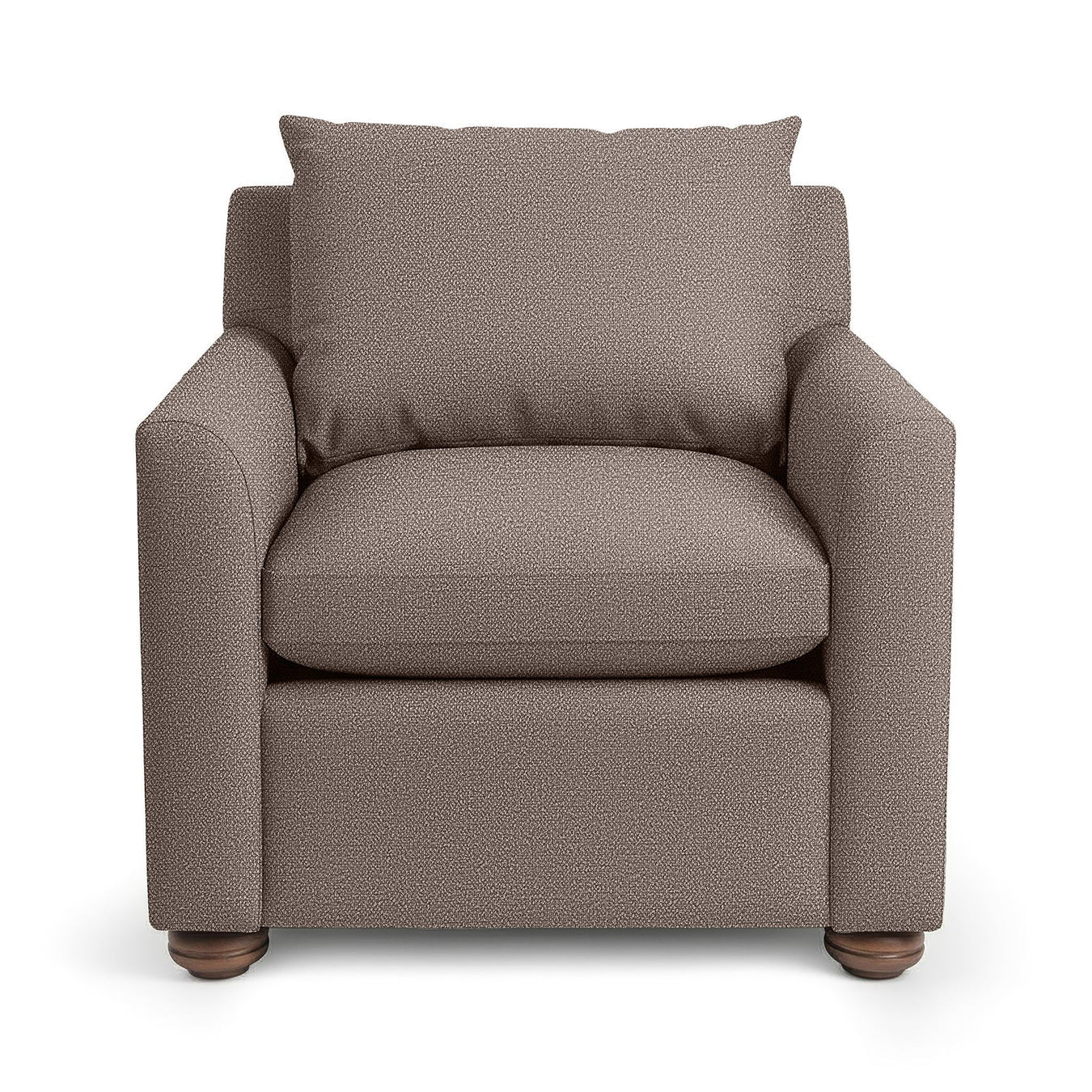 Accent Chairs