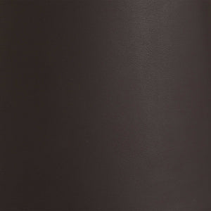 Conover - Modern Table Lamp - Brown