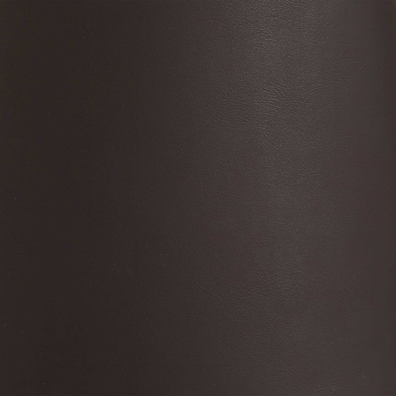 Conover - Modern Table Lamp - Brown
