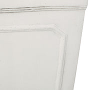 Outdoor Planter, Elegant Design - R&R Furniture Gallery (Fountain Valley, CA)