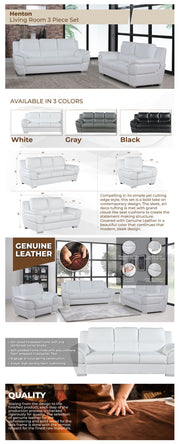 4572 - Sofa, Loveseat - R&R Furniture Gallery (Fountain Valley, CA)