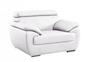 4571 - Chair - R&R Furniture Gallery (Fountain Valley, CA)