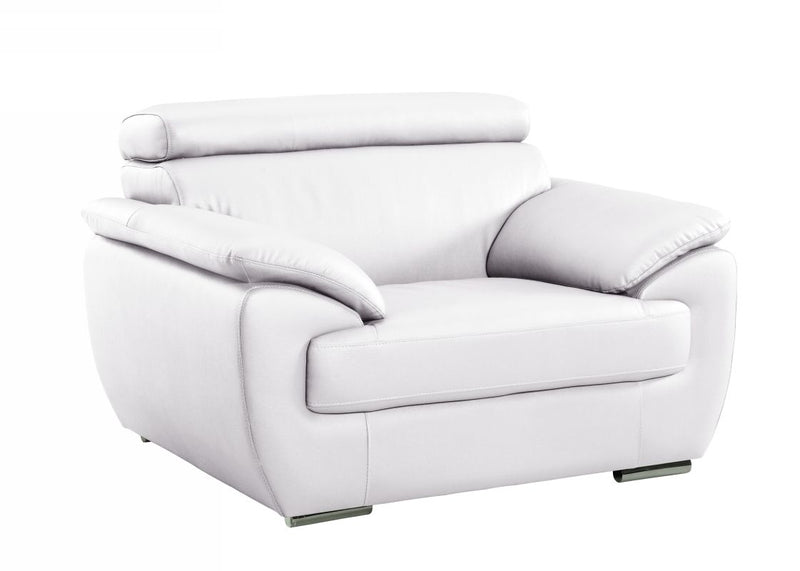 4571 - Chair - R&R Furniture Gallery (Fountain Valley, CA)