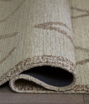 Guyford - Rug - R&R Furniture Gallery (Fountain Valley, CA)