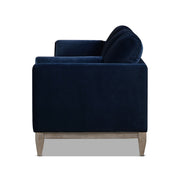 Knox - Modern Farmhouse Sofa - R&R Furniture Gallery (Fountain Valley, CA)