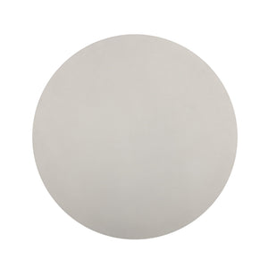Margot -  Dining Table