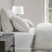 Cardiff - Duvet - R&R Furniture Gallery (Fountain Valley, CA)