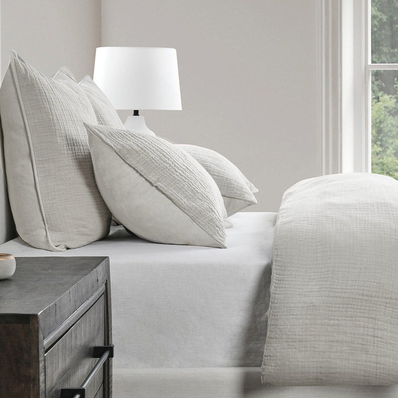 Cardiff - Duvet - R&R Furniture Gallery (Fountain Valley, CA)