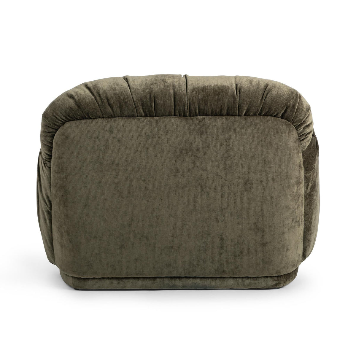 Sydney - Accent Chair - R&R Furniture Gallery (Fountain Valley, CA)