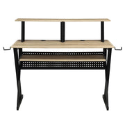 Humanity - Music Desk - R&R Furniture Gallery (Fountain Valley, CA)
