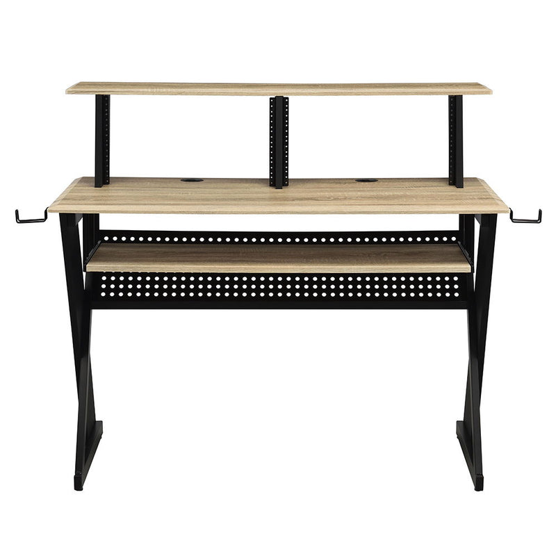 Humanity - Music Desk - R&R Furniture Gallery (Fountain Valley, CA)