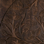 Albero - Tall Cabinet - R&R Furniture Gallery (Fountain Valley, CA)