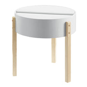 Bodfish - Table - R&R Furniture Gallery (Fountain Valley, CA)