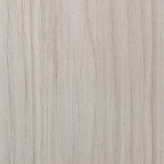 Socalle - Platform Bed - R&R Furniture Gallery (Fountain Valley, CA)