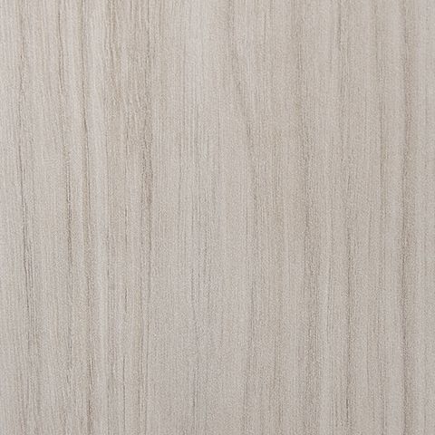 Socalle - Panel Headboard - R&R Furniture Gallery (Fountain Valley, CA)