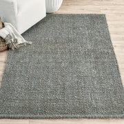 Chunky Loop - Rug - R&R Furniture Gallery (Fountain Valley, CA)