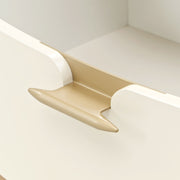 La Terrazza - Nightstand - R&R Furniture Gallery (Fountain Valley, CA)