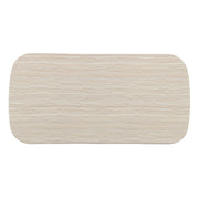 Lidi - Dining Table - Brown / Natural - R&R Furniture Gallery (Fountain Valley, CA)