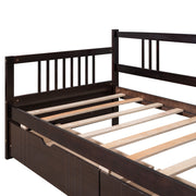 Multifunctional Modern Daybed - R&R Furniture Gallery (Fountain Valley, CA)