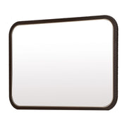 West Kensington - Wall Mirror - R&R Furniture Gallery (Fountain Valley, CA)