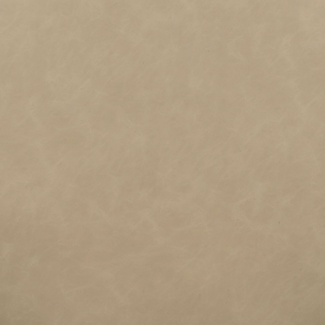 Odessa - Dining Chair - R&R Furniture Gallery (Fountain Valley, CA)