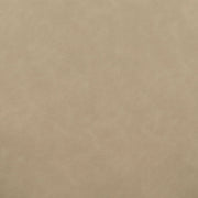 Odessa - Dining Chair - R&R Furniture Gallery (Fountain Valley, CA)